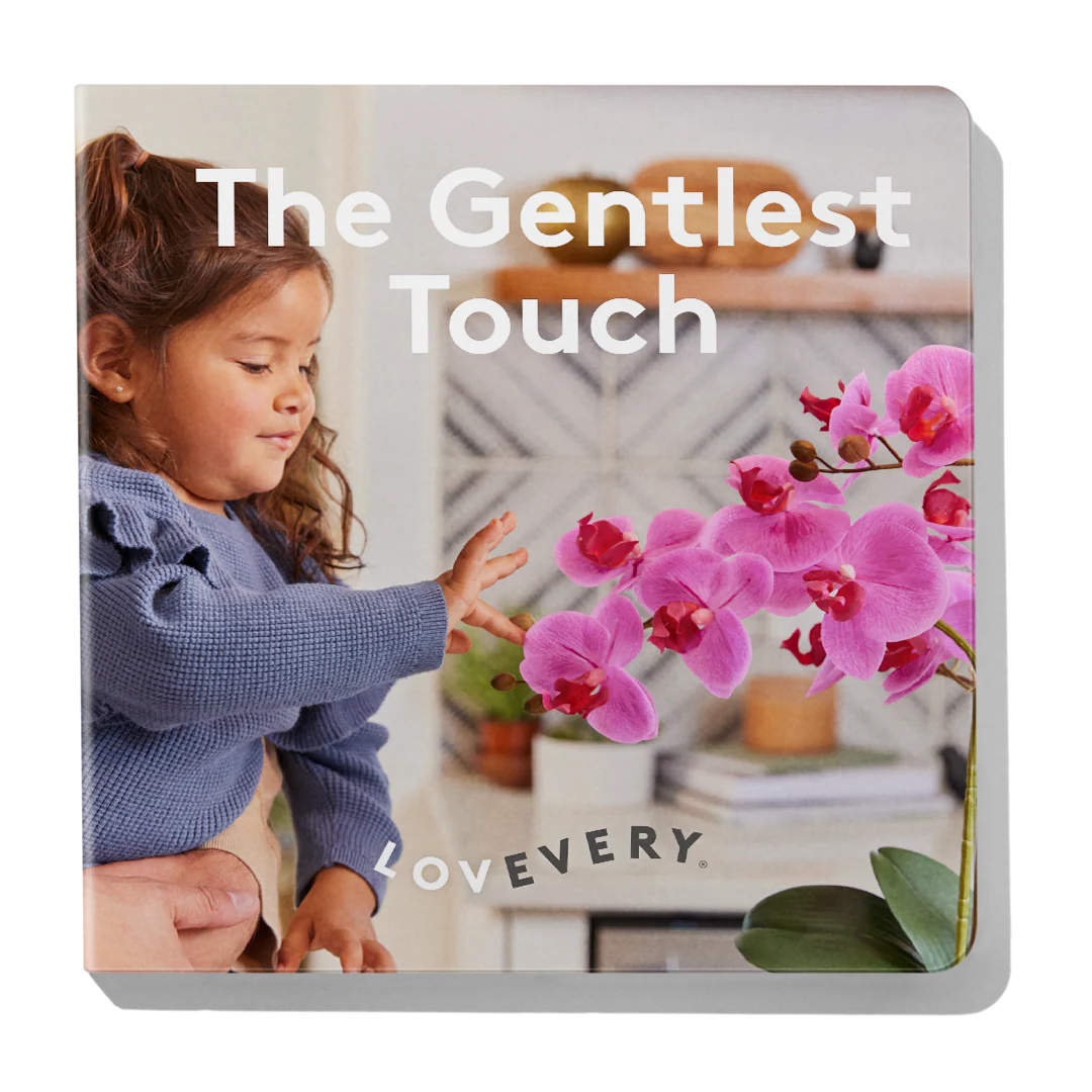 YotPo Advocate Reward Eligibility